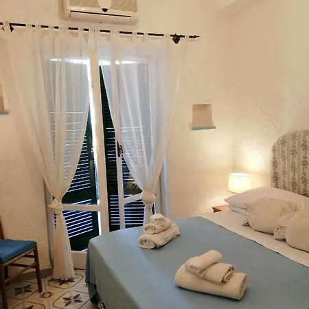 Holiday home Santa Caterina *