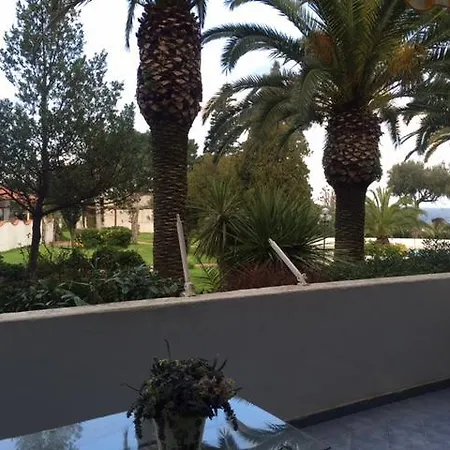 Santa Caterina *