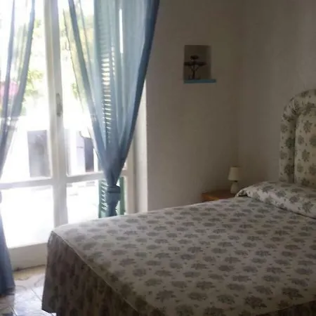 Santa Caterina Holiday home